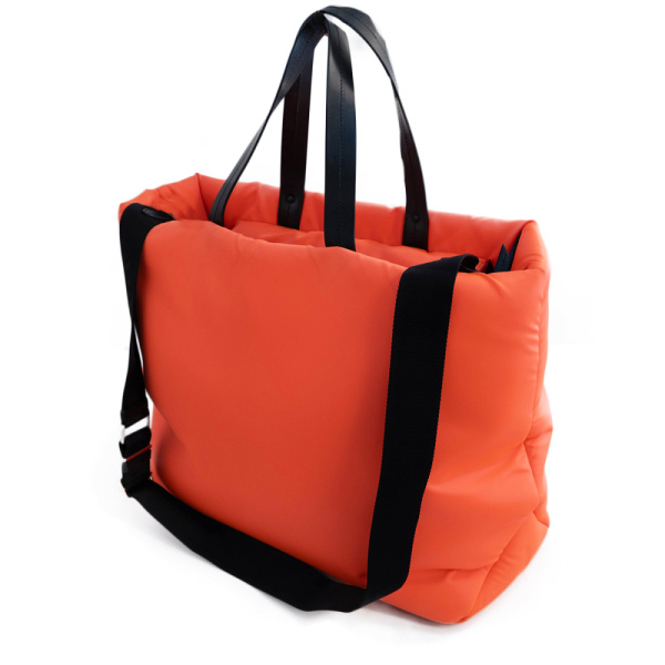 3DSCF9361 Сумка Prada