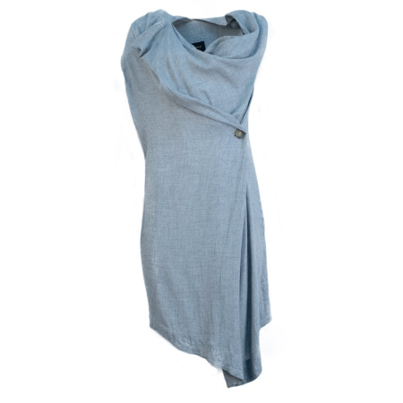 Платье Vivienne Westwood Платье Vivienne Westwood