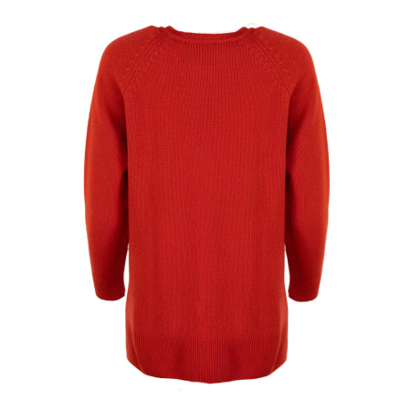 Свитер Simone Rocha