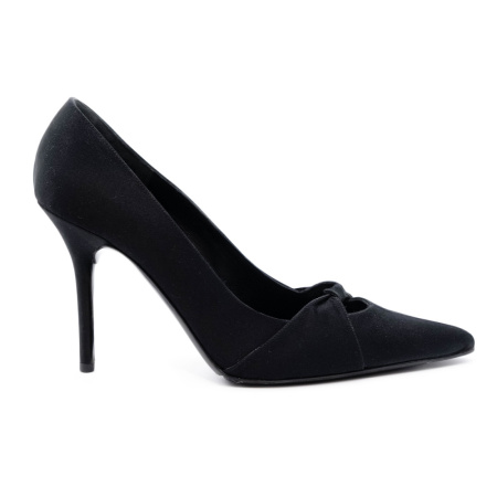 Туфли Valentino Туфли Valentino