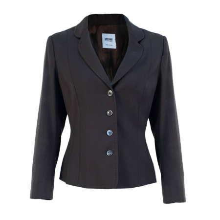 Костюм Moschino