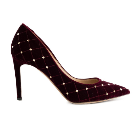 Туфли Valentino