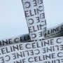Сумка Celine