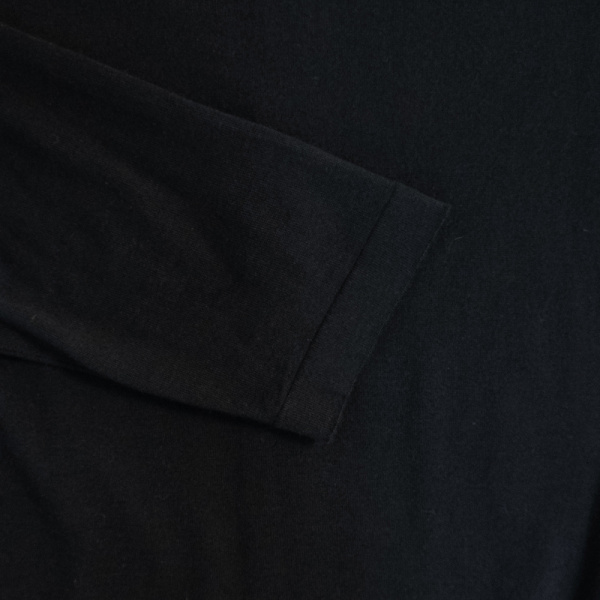 Кардиган Saman Amel