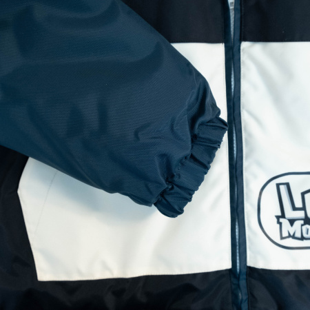 Куртка Love Moschino