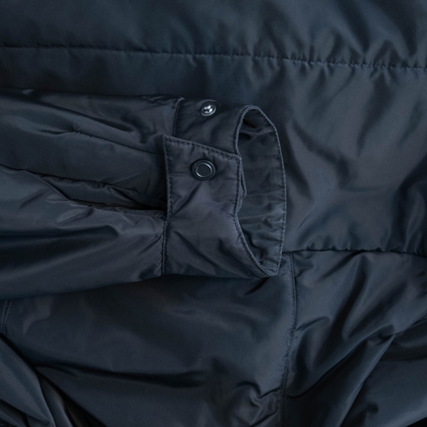 Пальто Trussardi