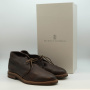 Ботинки Brunello Cucinelli
