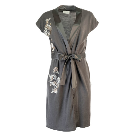 Платье Falconeri