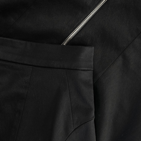 Юбка Dolce&Gabbana