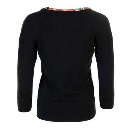 Кардиган Dolce&Gabbana