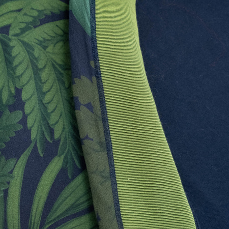 Костюм Moncler