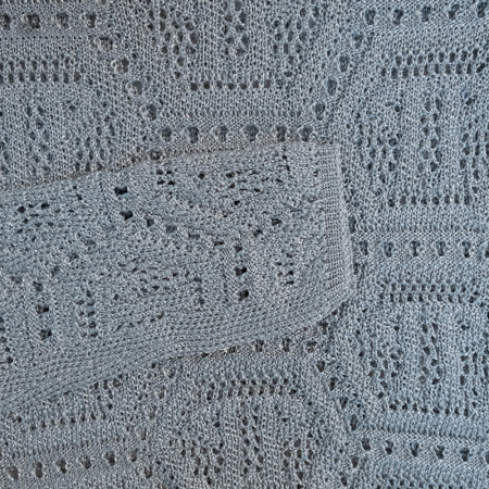 Джемпер Philipp Plein