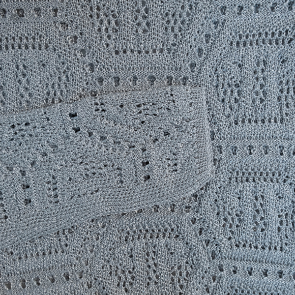 Джемпер Philipp Plein