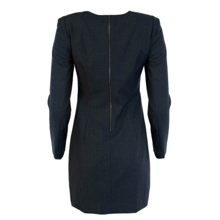 Платье Theory Платье Theory