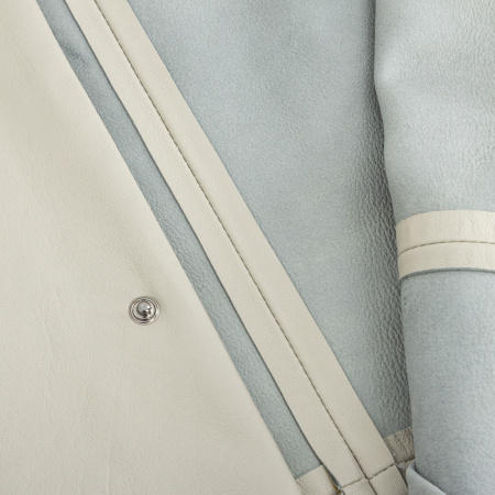 Куртка GF Ferre