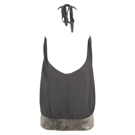 Платье Jay Ahr