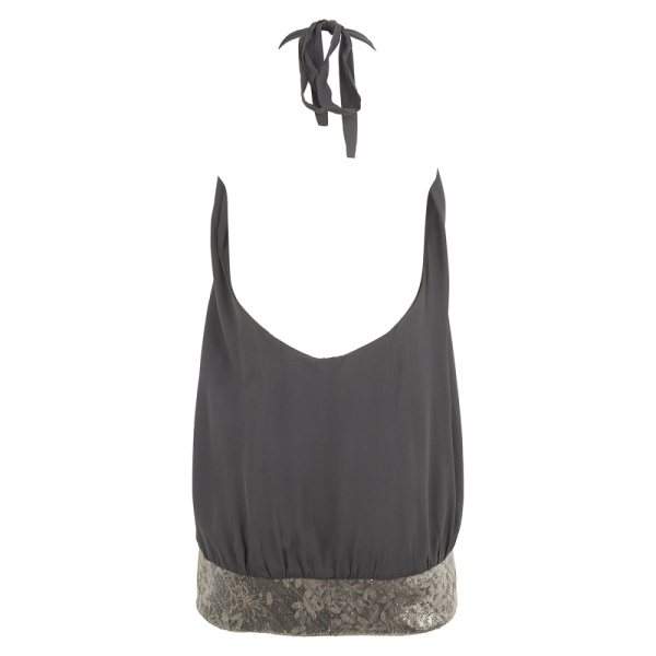 Платье Jay Ahr