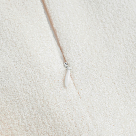 Юбка Christian Dior