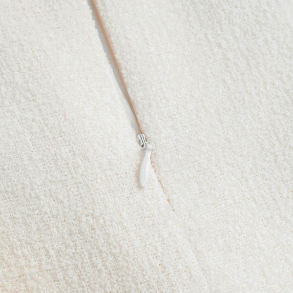 Юбка Christian Dior