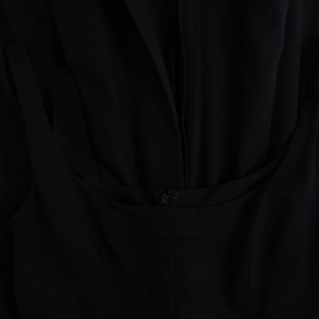 Платье Dolce&Gabbana