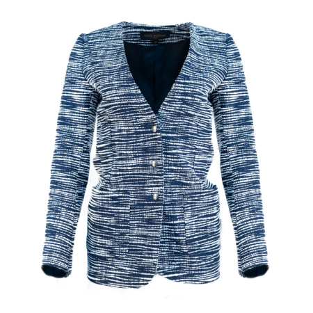 Костюм Louis Vuitton