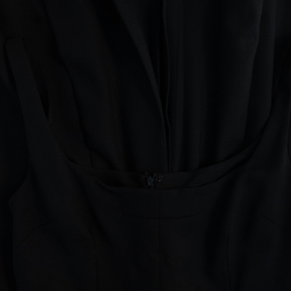 Платье Dolce&Gabbana