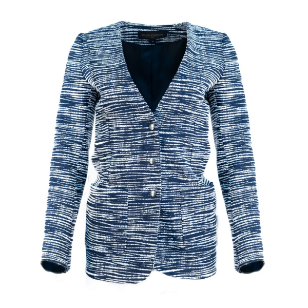 Костюм Louis Vuitton