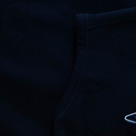 Жилет Giorgio Armani