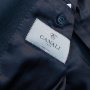 Пиджак Canali