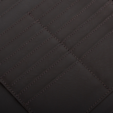 Папка Neil Barrett