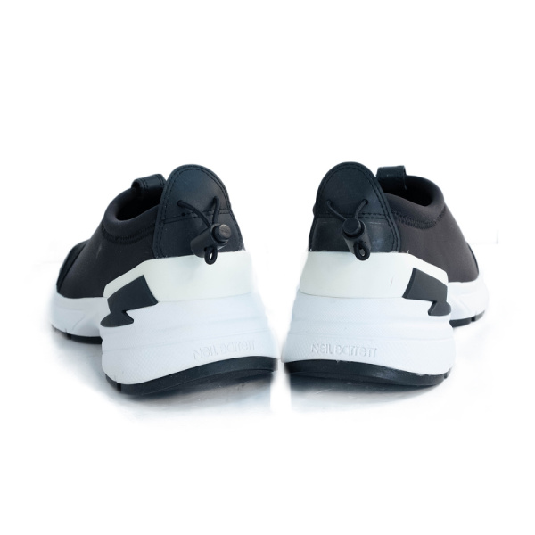 Кеды Neil Barrett