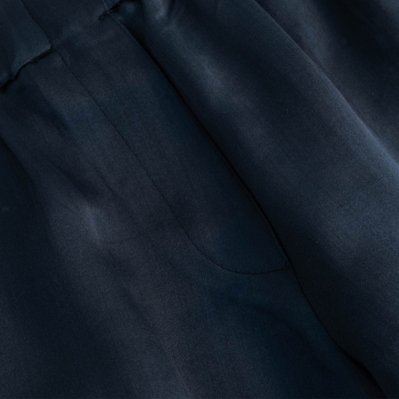 Шорты Brunello Cucinelli