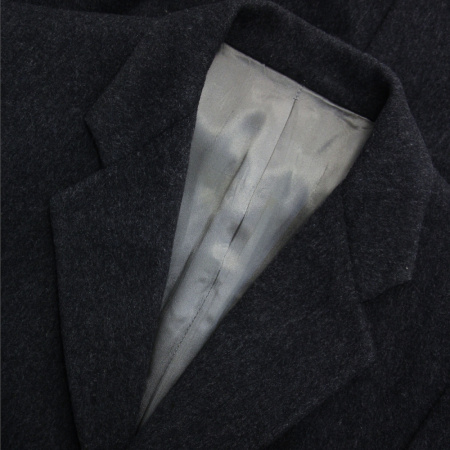 Пальто Libertine