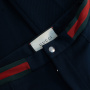 Брюки Gucci