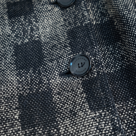 Пальто Burberry