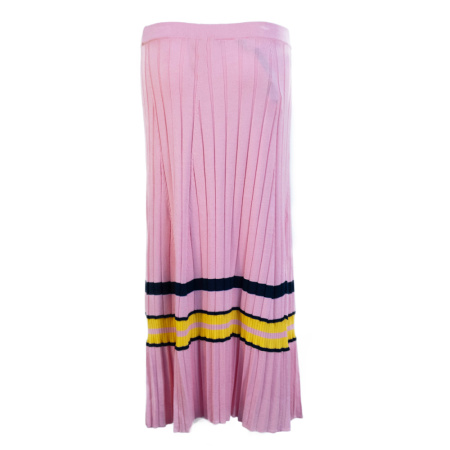 Костюм Pinko Костюм Pinko