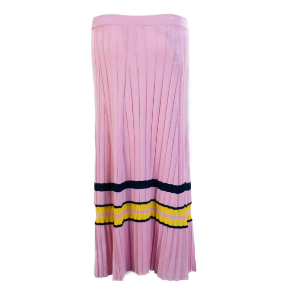 5DSCF0265 Костюм Pinko