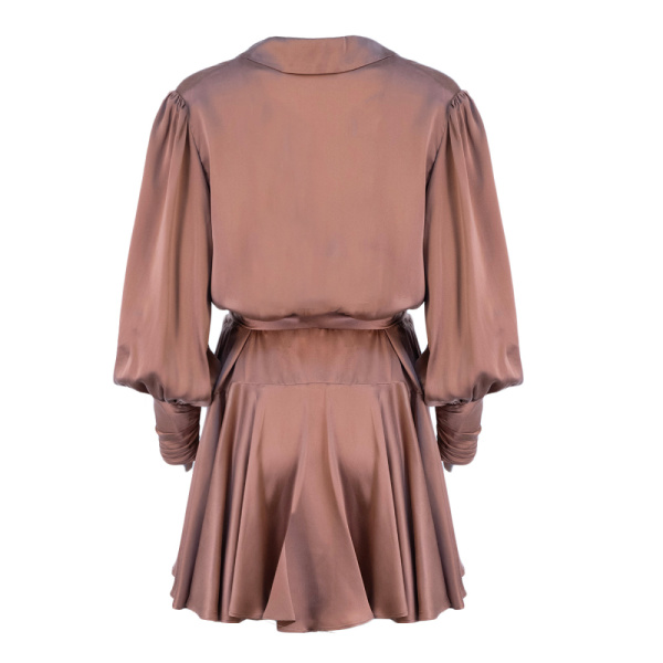 2DSCF7270 Платье Zimmermann