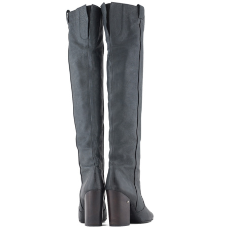 Сапоги Laurence Dacade