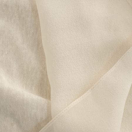 Топ Brunello Cucinelli