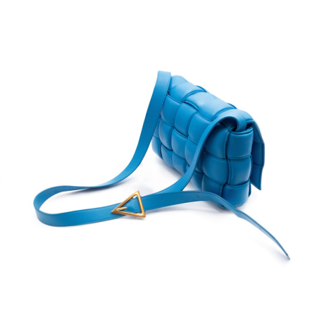 Сумка Bottega Veneta