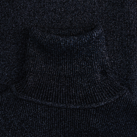 Платье Off White