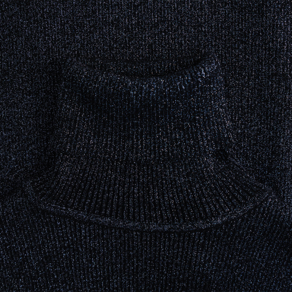 Платье Off White