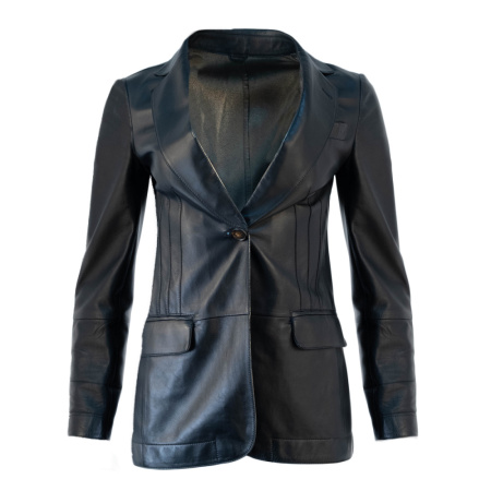 Жакет Brunello Cucinelli