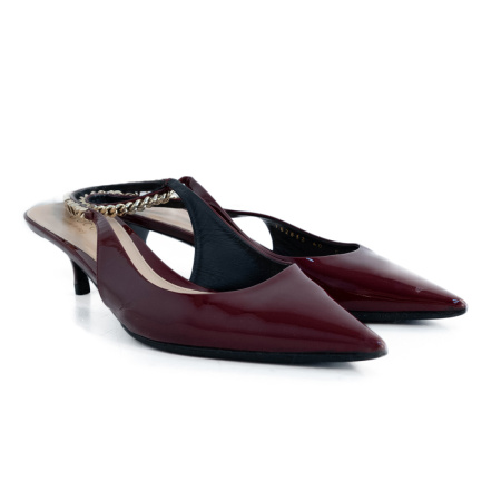 Туфли Gucci Туфли Gucci