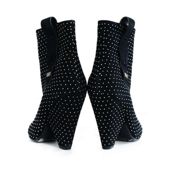 Ботильоны Liu Jo