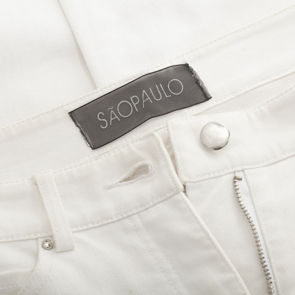 IMG_1196 Джинсы Saopaulo