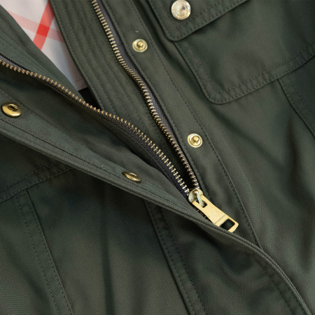 Куртка Burberry