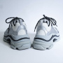Кроссовки Balenciaga