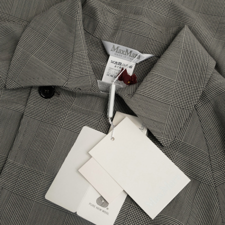 Платье Max Mara